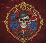 A Máfia: La Rossa.