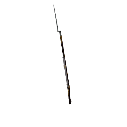 Musket