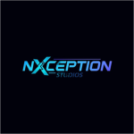 NXception Studios