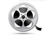 Cap studio's