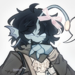 ☆