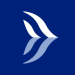 Aegean Airlines | AG