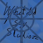 WHAT DID I SAY studiozz