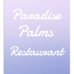 Paradise Palms Restaurant
