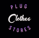 PLUG STORES