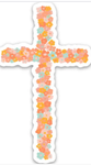 We Love JESUS CHRIST!