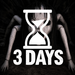 Previous icon game thumbnail