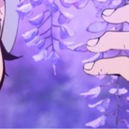 ☆