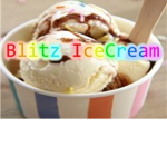 Blitz IceCream