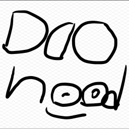 DAO HOOD