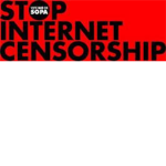 SIC (Stop the Internet Censorship)