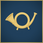 Federated Infantry Corps
