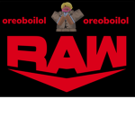W WW (Word Wide Wrestling)