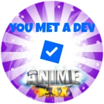 Game Badge Icon