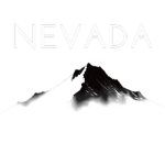 NEVADA STD.