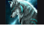 #WolfPacks