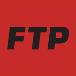 FTPᅠ