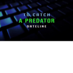 [TCAP] To Catch a Predator Roblox.