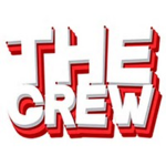 Kitty Crew Forever