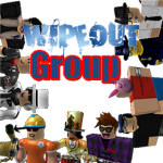 Group Thumbnail