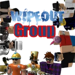 Group Thumbnail