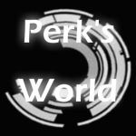 Perk's World