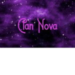 Clan Nova!
