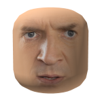 Roblox entity thumbnail