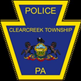 CTPD Training center V2