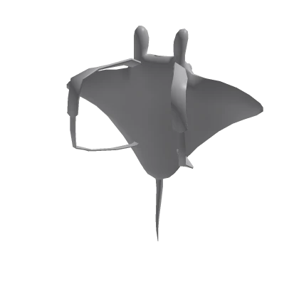 Leak asset thumbnail