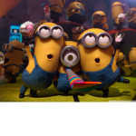 minens