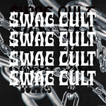 $WAG Cult.