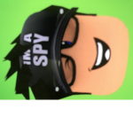 $|nc£ B•!$