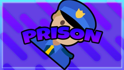Prison Story [ESPAÑOL]