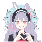 ~Hoppies~