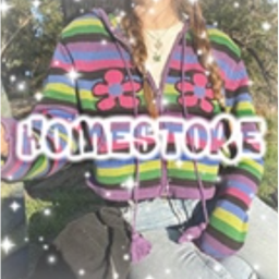 BobaDream's HomeStore