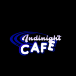 Inthenight Cafe