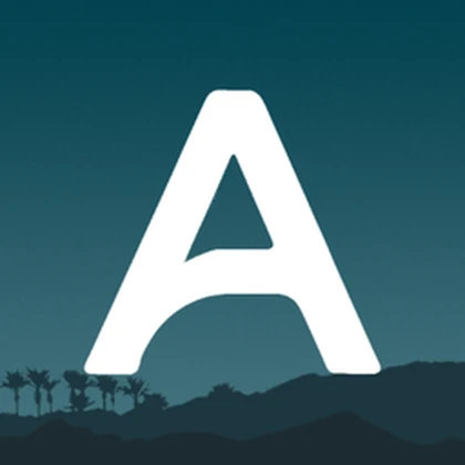 Group Icon
