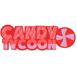 Candy Tycoon