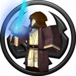 Jedi Healers: Heal Accademy on Endor