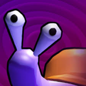 Lehnwa Birthday Party