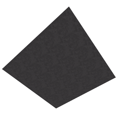 Alphabet Lore - F's Cave
