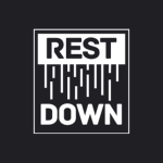 REWN - Rest Down
