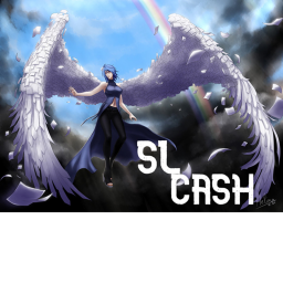 SL CASH
