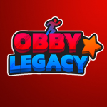 Obbys Legacy