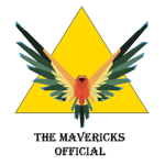 THE MAVERICK'S OFFICIAL!