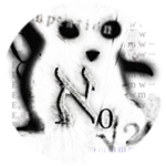 Aleph Bingus