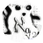 Aleph Bingus