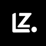 LuaZee