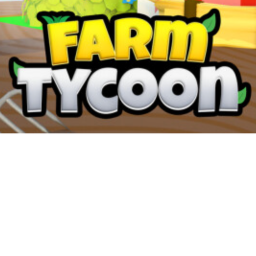 ~The Chicken Place~ FARM